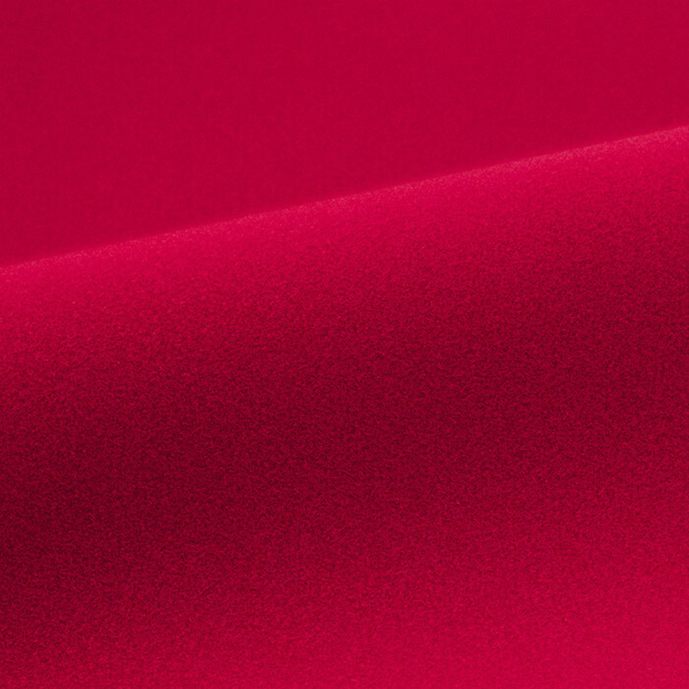 Siser Stripflock® Pro