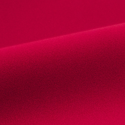 Siser Stripflock® Pro