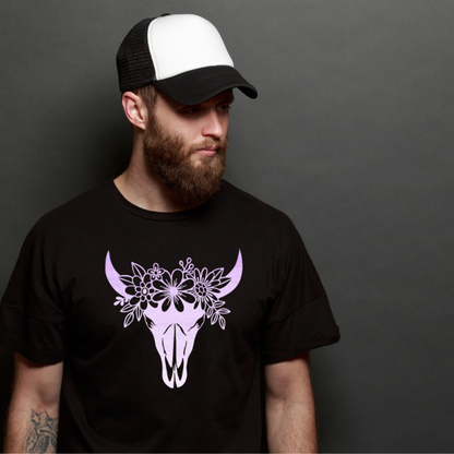 Ombre Holz Flex EP