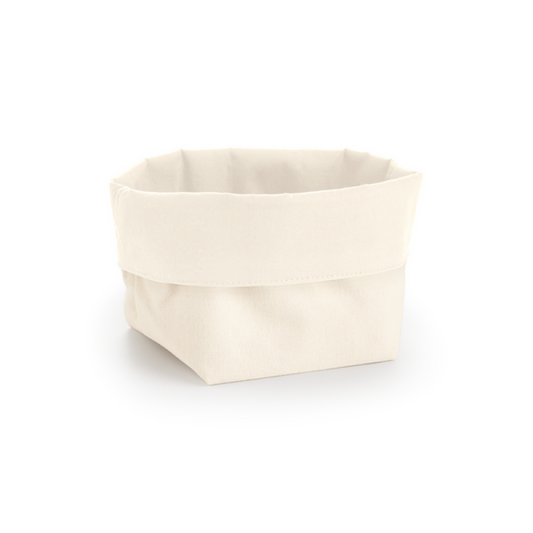 Canvas Organizer