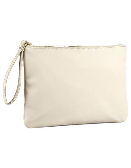 Elegant Wristlet Bag