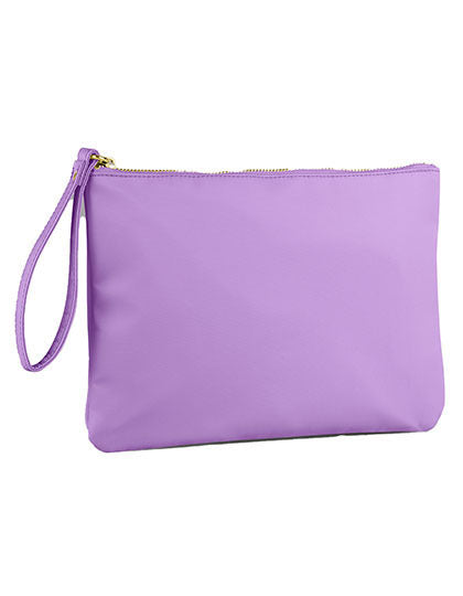 Elegant Wristlet Bag