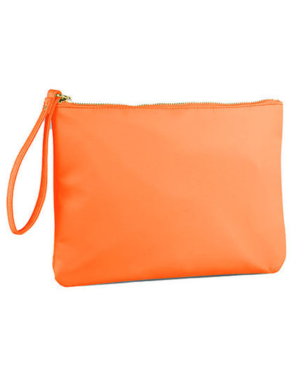 Elegant Wristlet Bag