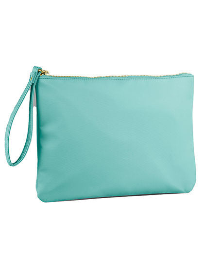 Elegant Wristlet Bag