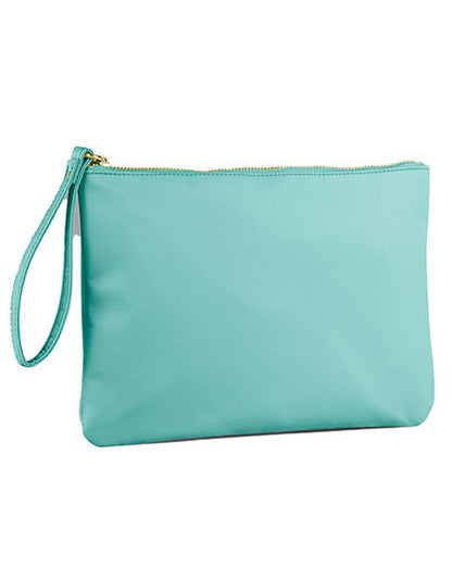 Elegant Wristlet Bag
