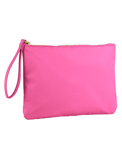 Elegant Wristlet Bag