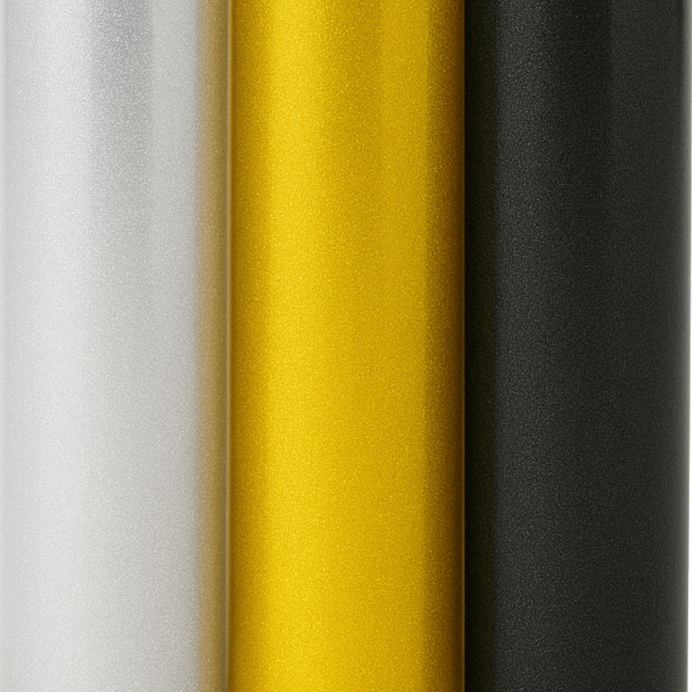 UltraReflect Flex – reflektierende Flexfolie