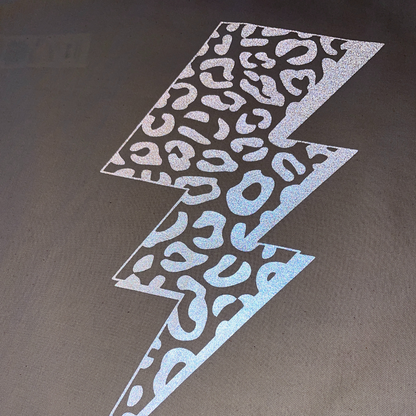 UltraReflect Flex – reflektierende Flexfolie