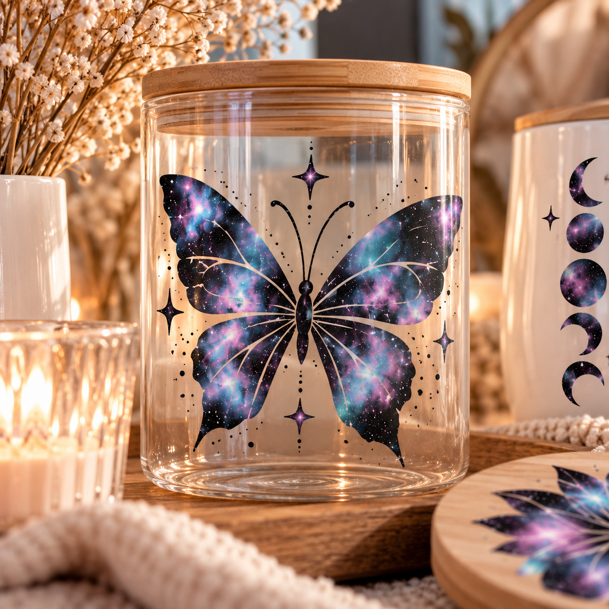 Astralis – Exklusive Design Vinylfolie