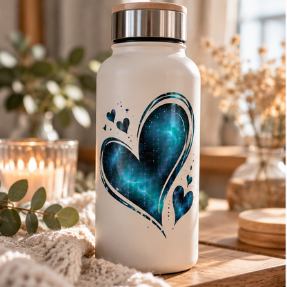 Astralis – Exklusive Design Vinylfolie