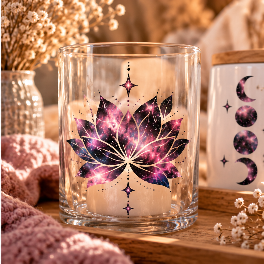 Astralis – Exklusive Design Vinylfolie