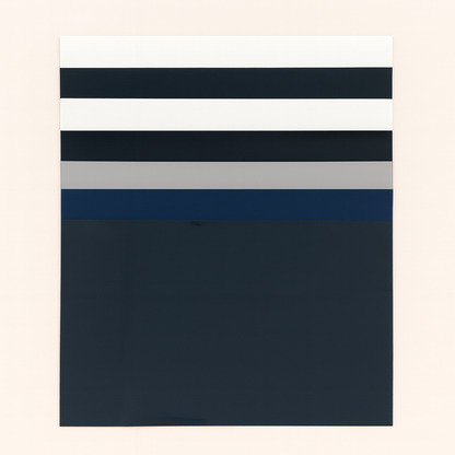 Basic Folienset