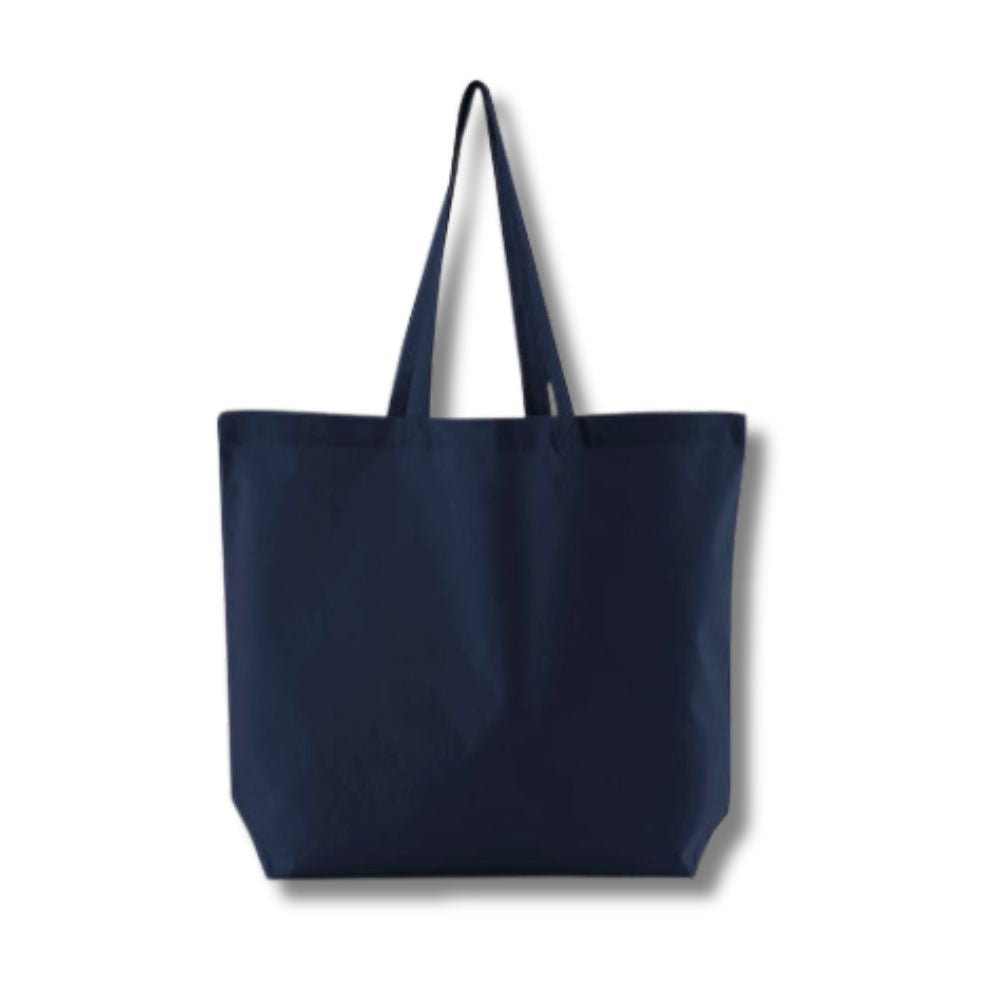 Shopper Liebe Set