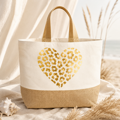 Strand Liebe Set