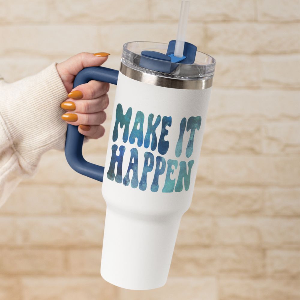 Soft Blur Flow – Exklusive Design Vinylfolie