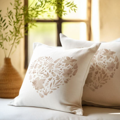 Soft Camouflage – Exklusive Design Flexfolie- Letzte Chance