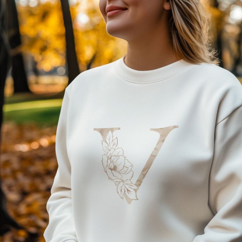 Soft Camouflage – Exklusive Design Flexfolie- Letzte Chance
