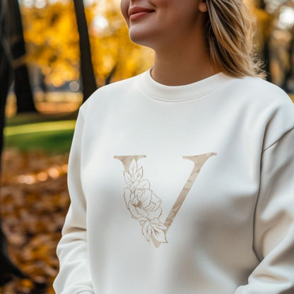 Soft Camouflage – Exklusive Design Flexfolie- Letzte Chance