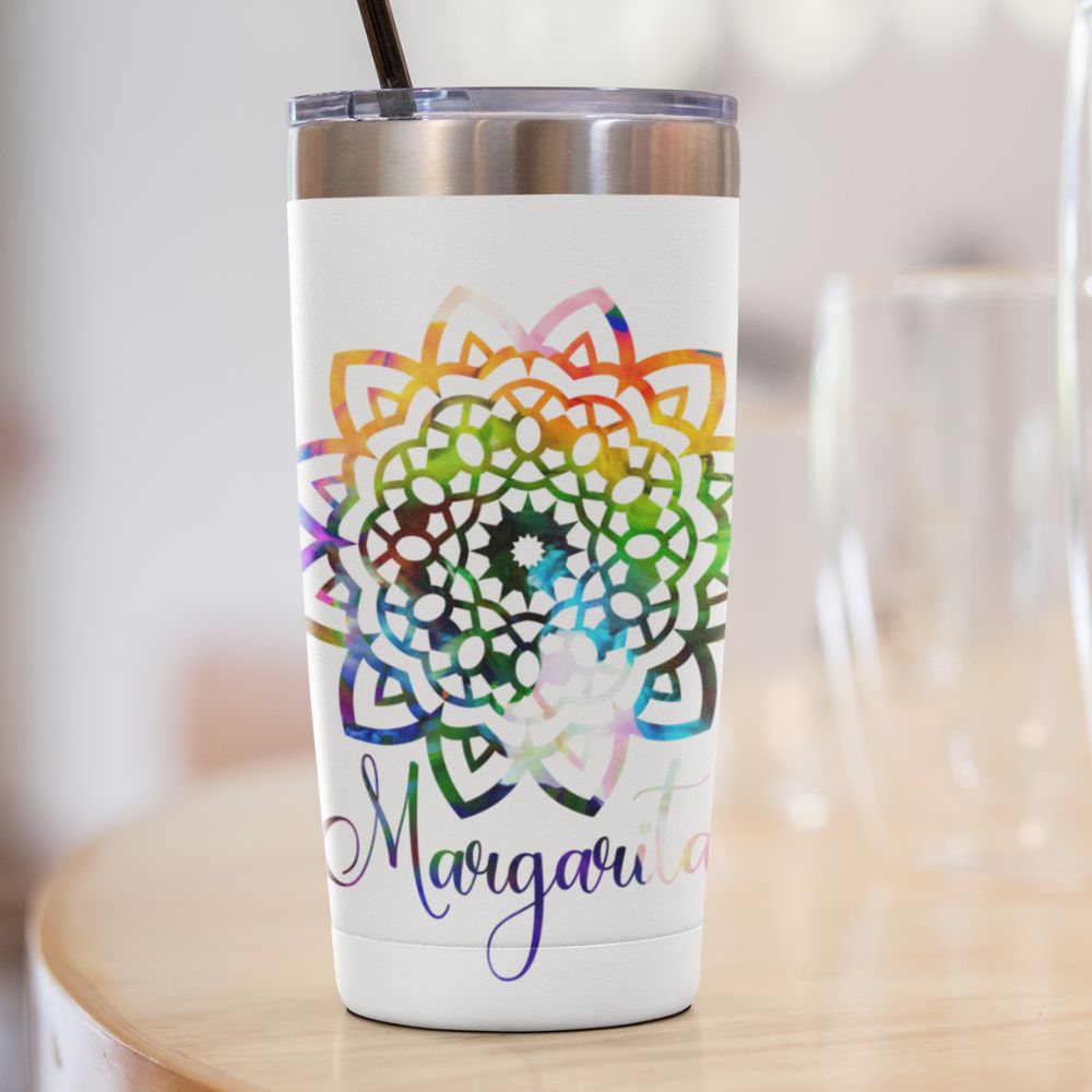 Color Burst Flow – Exklusive Design Vinylfolie
