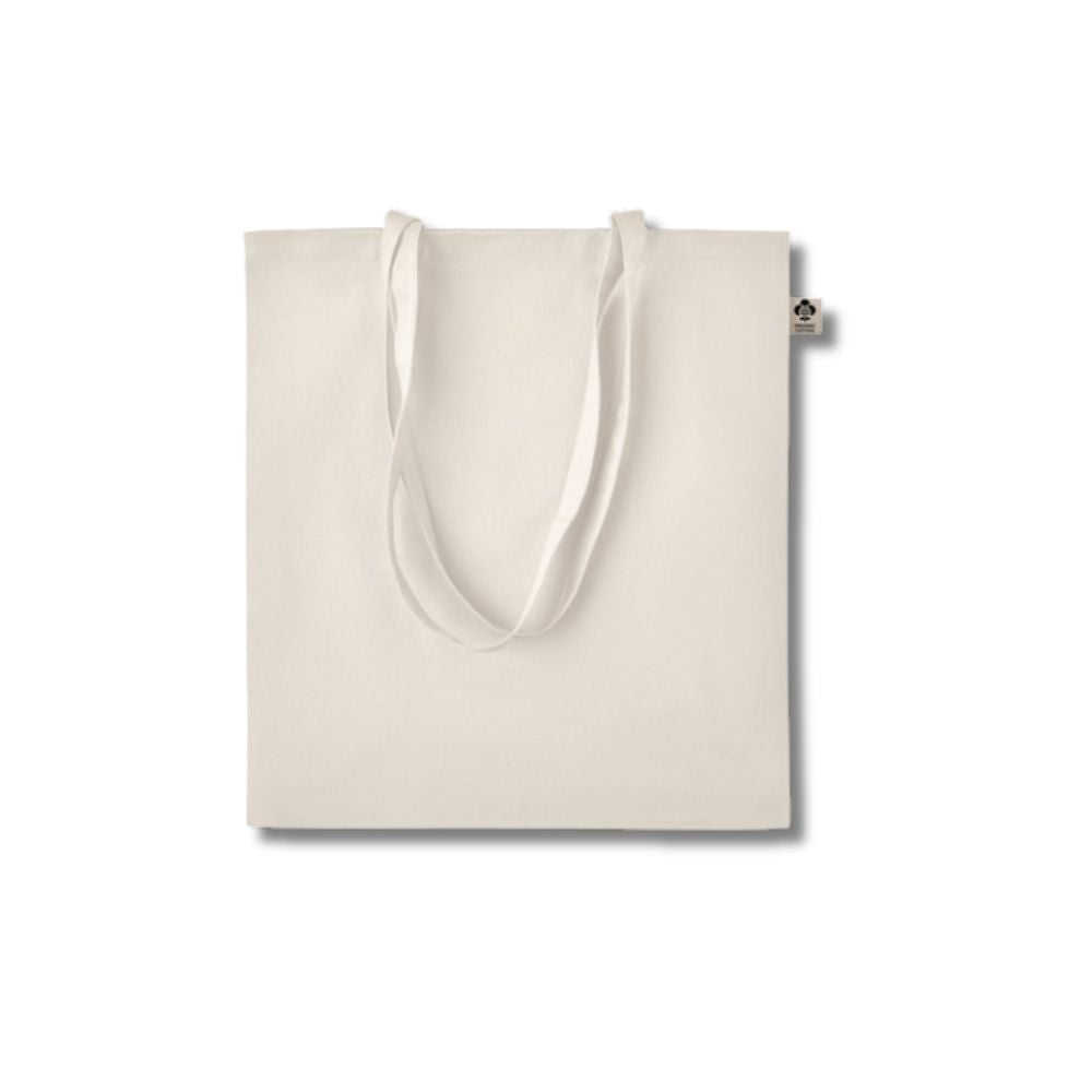 Cotton Shopper