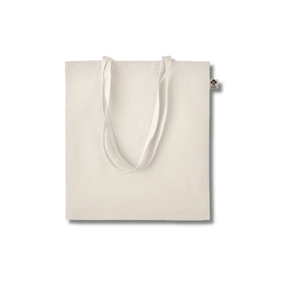 Cotton Shopper