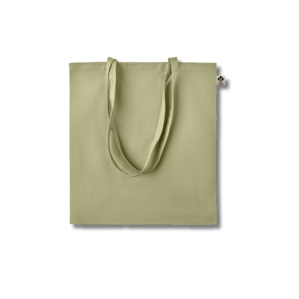 Cotton Shopper