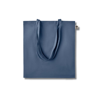 Cotton Shopper