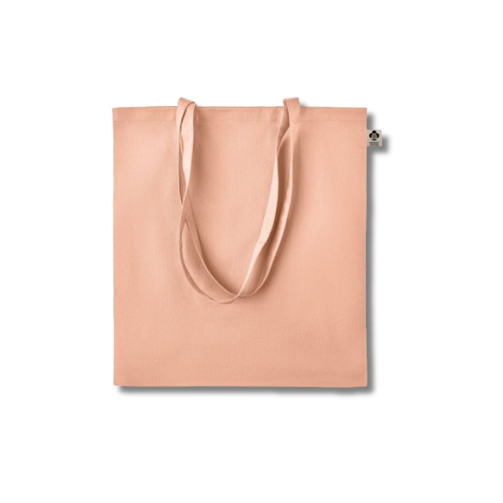 Cotton Shopper