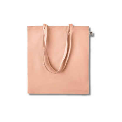Cotton Shopper