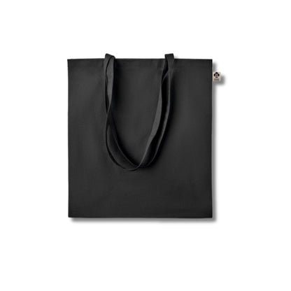 Cotton Shopper