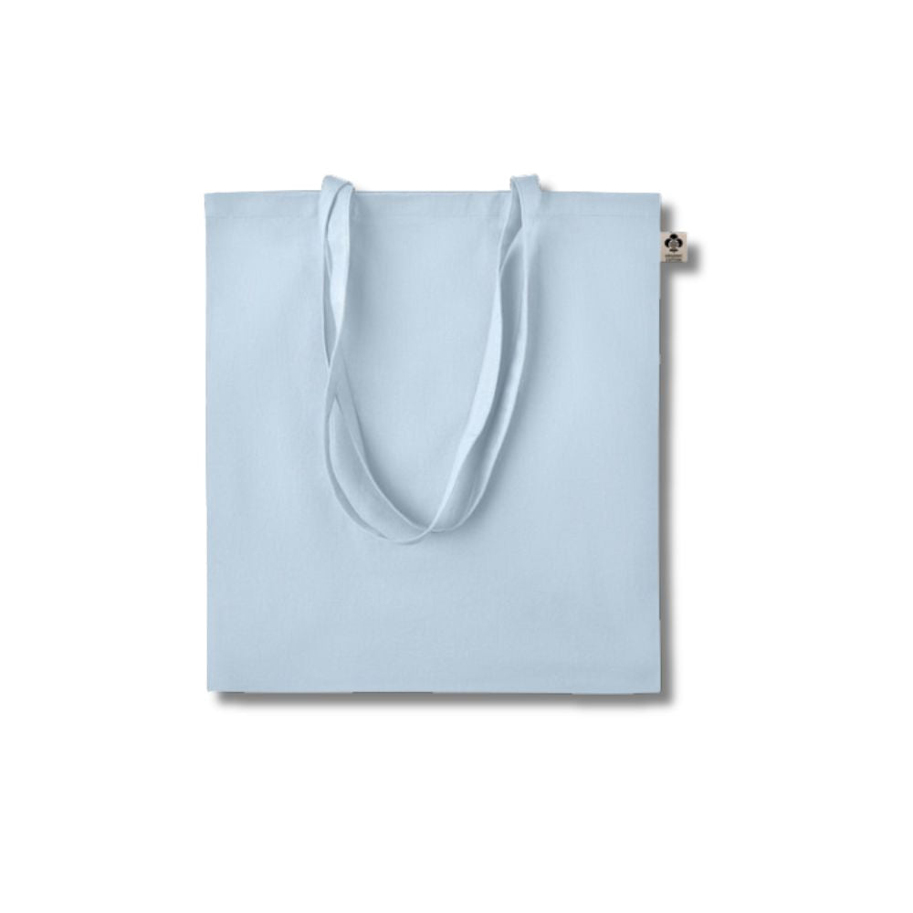 Cotton Shopper