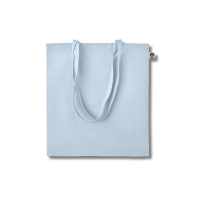 Cotton Shopper