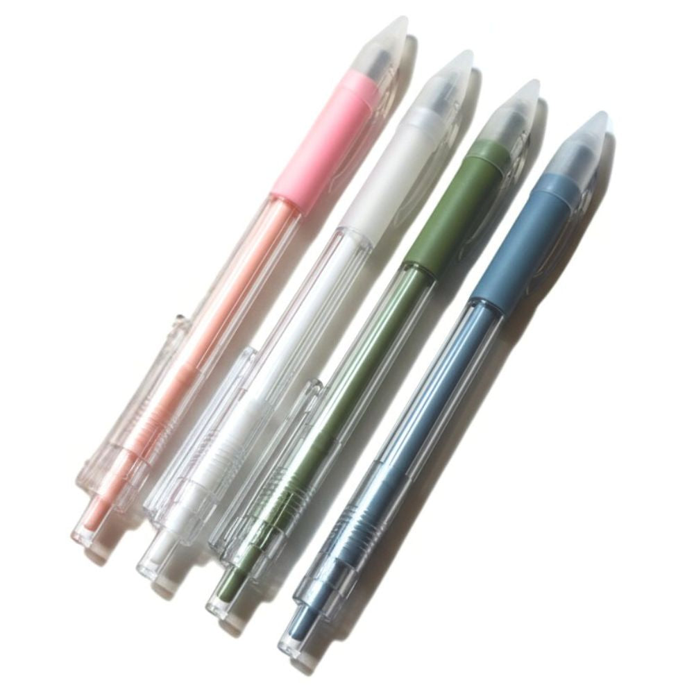 Entgitterstift