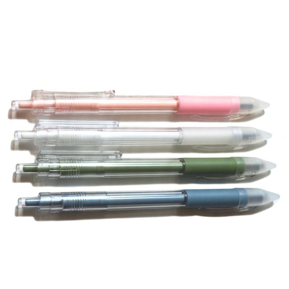 Entgitterstift