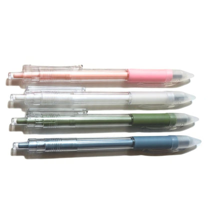 Entgitterstift
