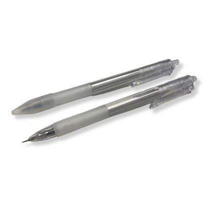 Entgitterstift