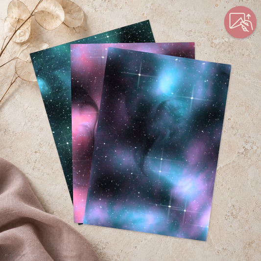 Astralis – Exklusive Design Vinylfolie