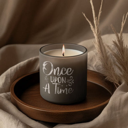 Soft Feathers - Exklusive Design Vinylfolie