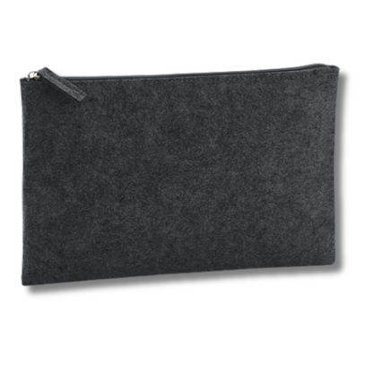 Felt Classic Pouch