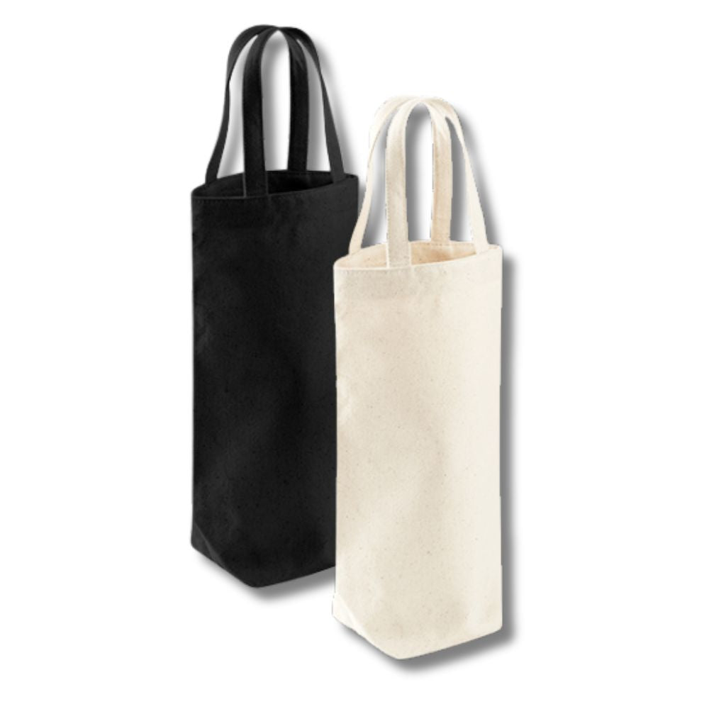 Flaschen Tasche