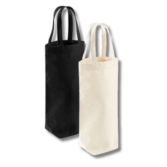 Flaschen Tasche
