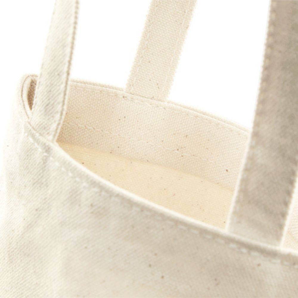 Flaschen Tasche