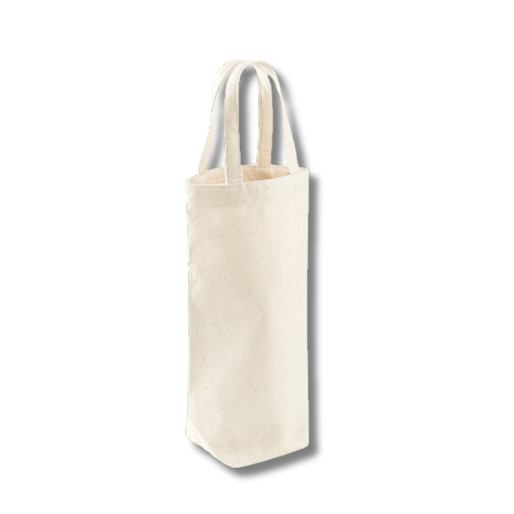 Flaschen Tasche