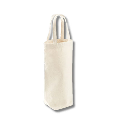 Flaschen Tasche