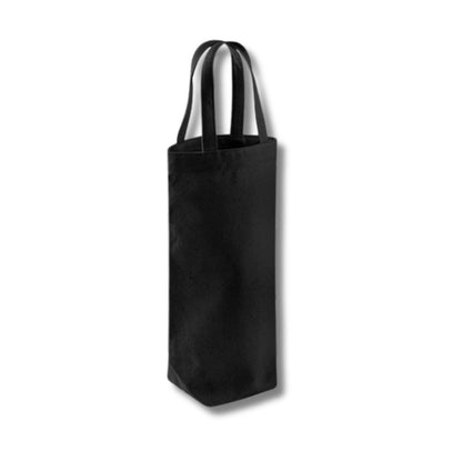 Flaschen Tasche
