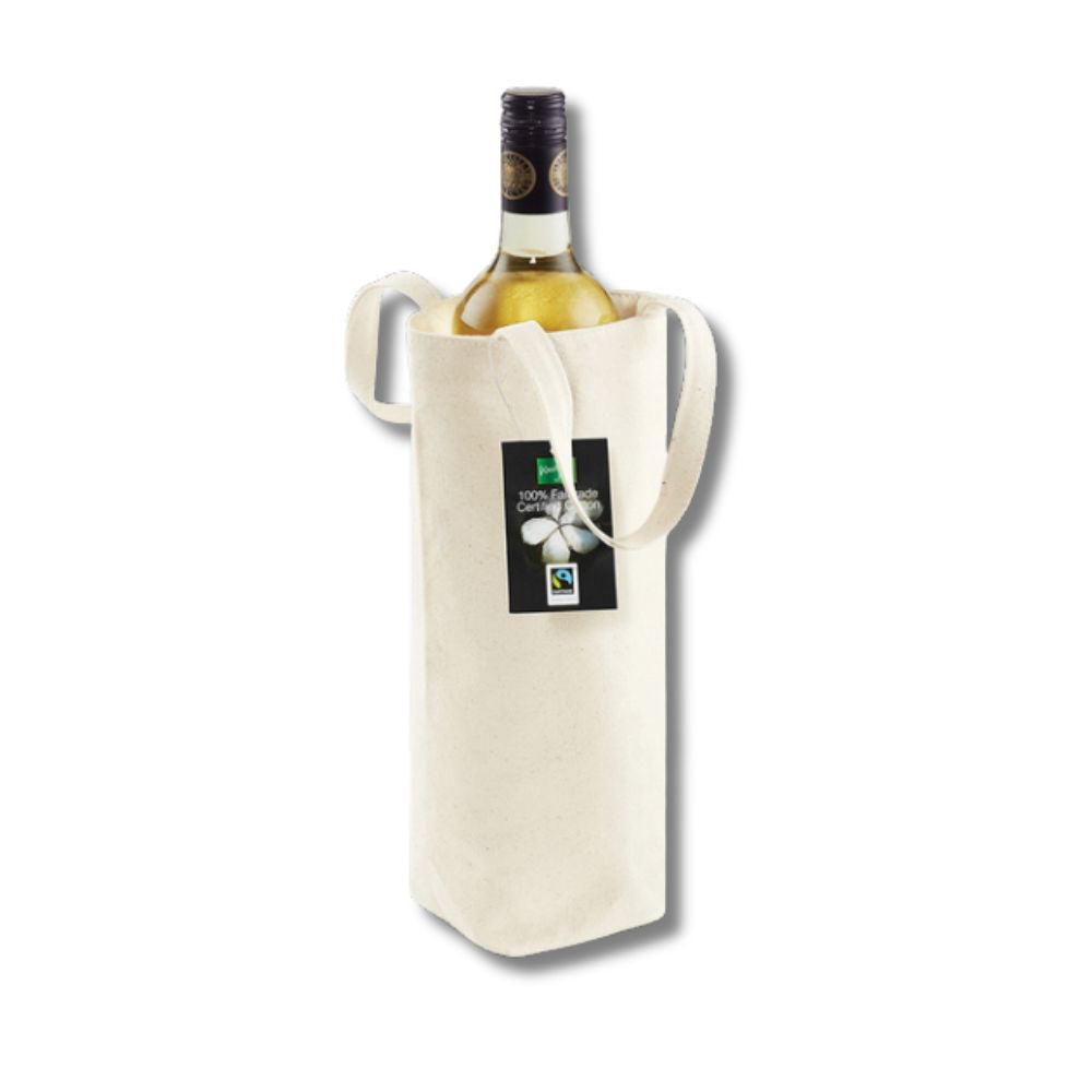Flaschen Tasche
