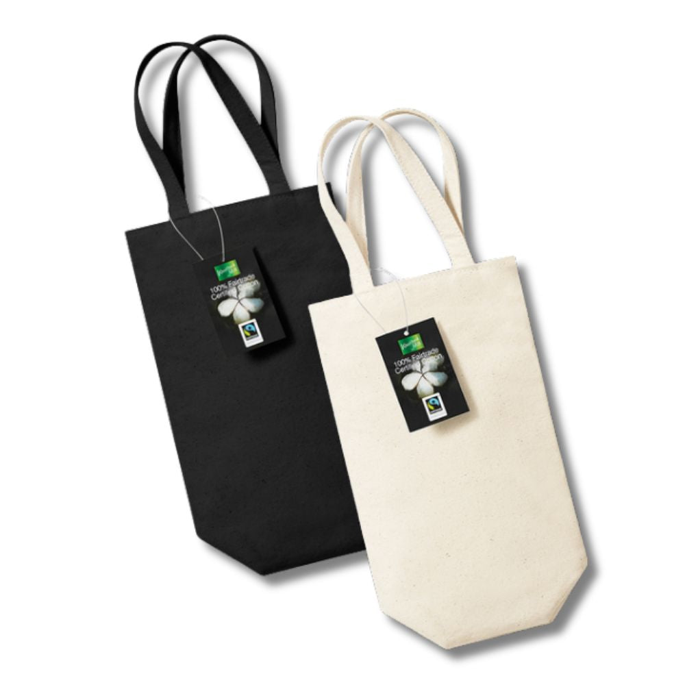 Flaschen Tasche