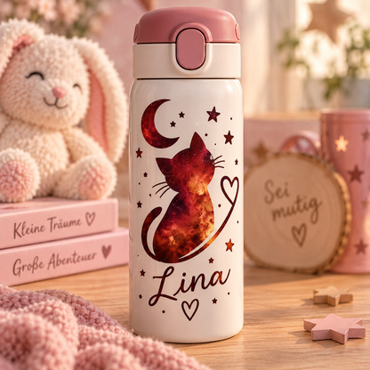 Galaxy – Exklusive Design Vinylfolie