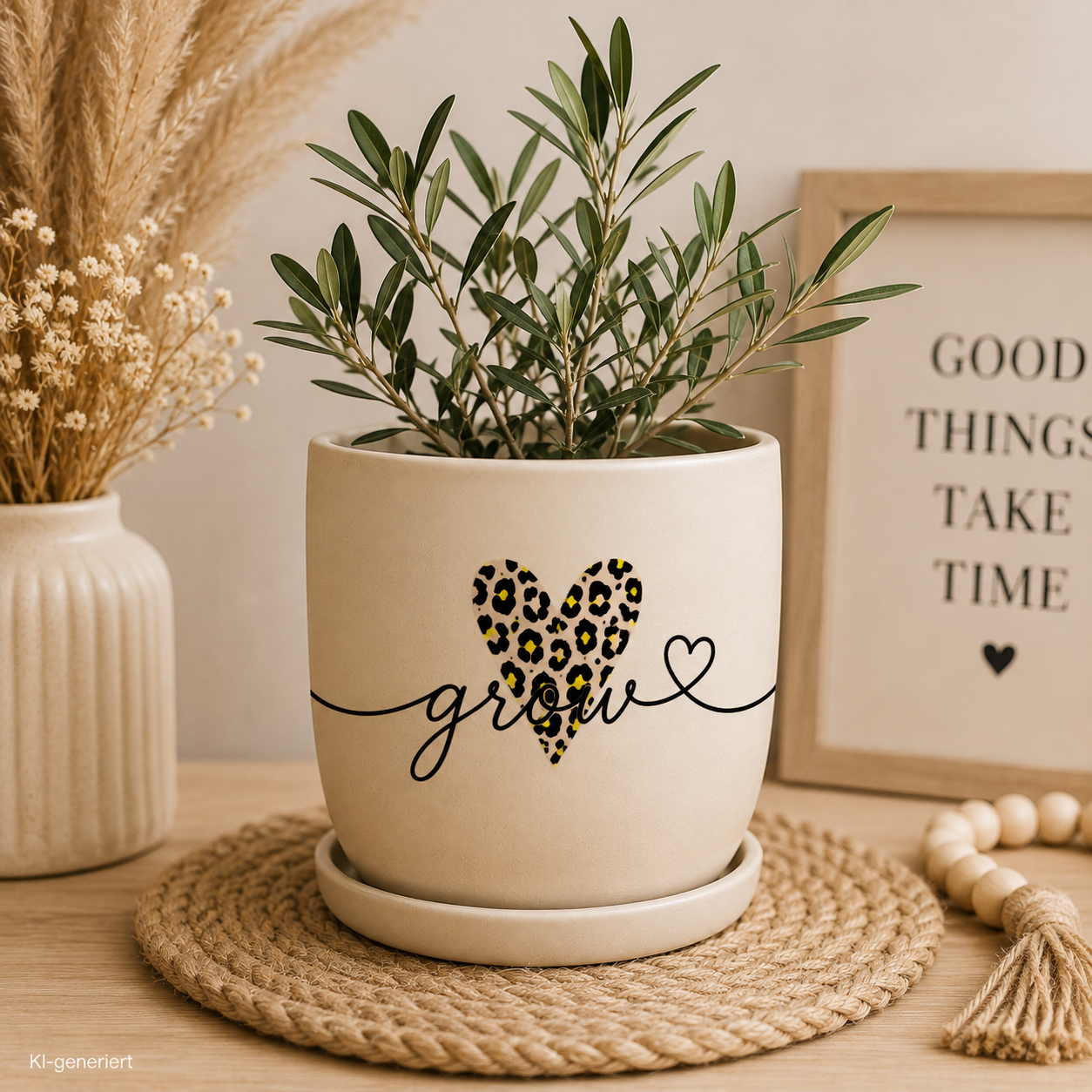 Leo Love Vinyl  Exklusive Design Vinylfolien – Vorbestellung