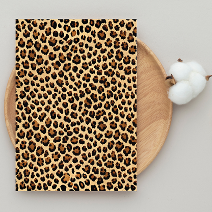 Leo Love Exklusive Design Flexfolie - Vorbestellung